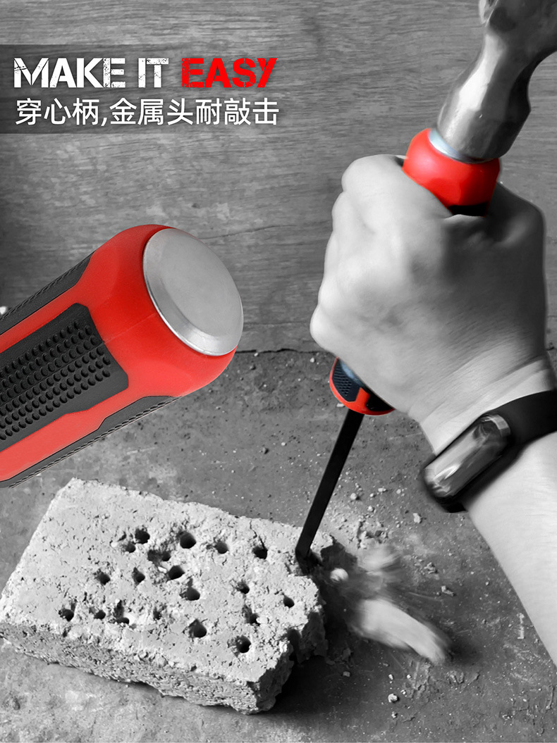 详情2.jpg