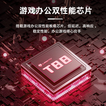 ��;t88����������ģ��е���̿��ƻ�Ů���ʼǱ����԰칫��Ϸ����
