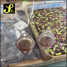�؃r  L7824CT  TO-3  ����IC�·