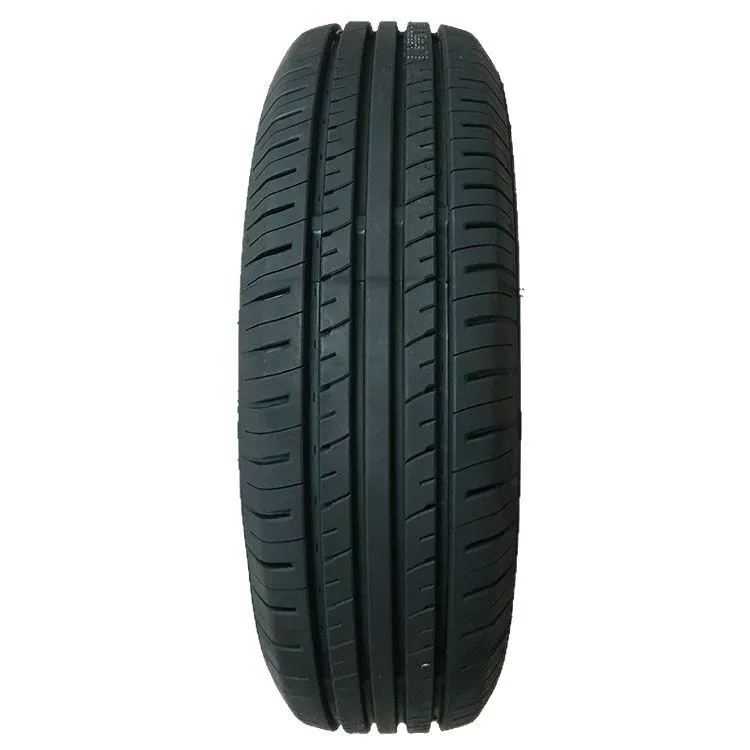 Шина Chaoyang Factory Dida 175/70R14 84S для Volkswagen Santana Jetta Arena Saio K2