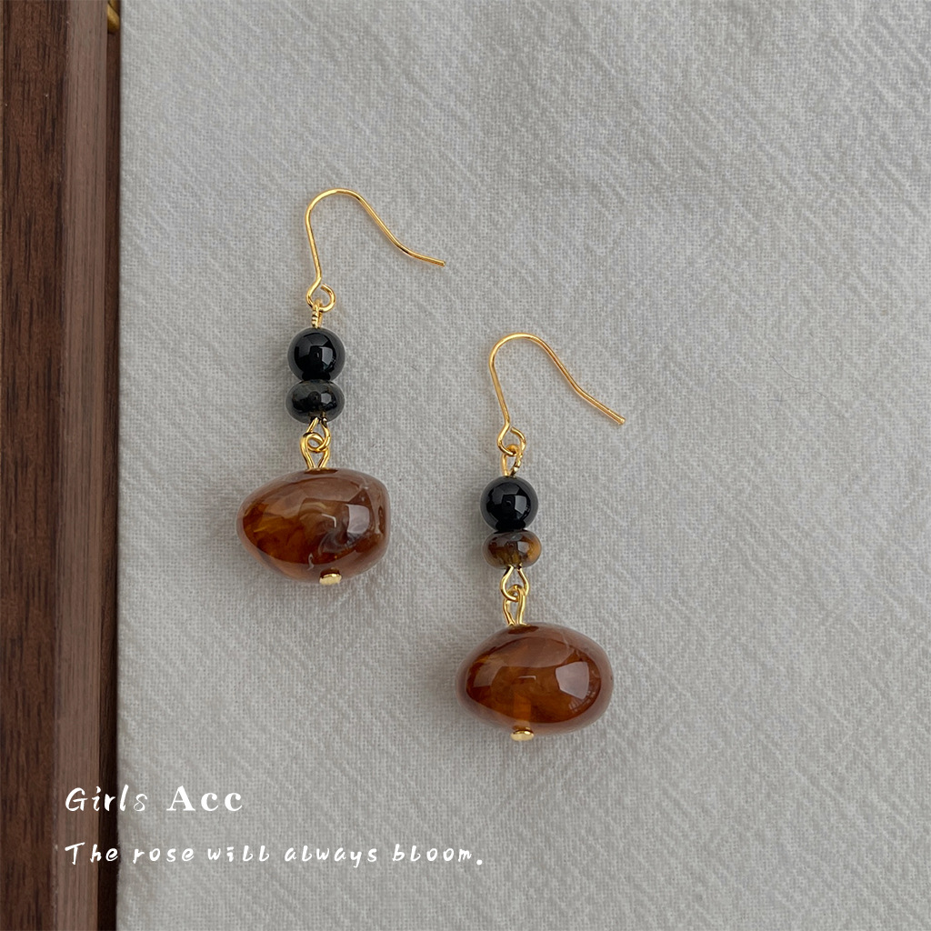 场景_0009_白色水印 拷贝 4.jpg