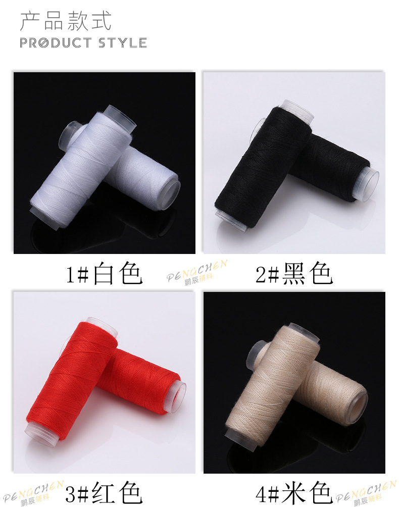 详情_05.jpg