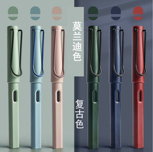 ����䓹P�W������Ӳ�P�����͹�Ī�m�϶Y��䓹P���˺��ֹP�ɓQī��