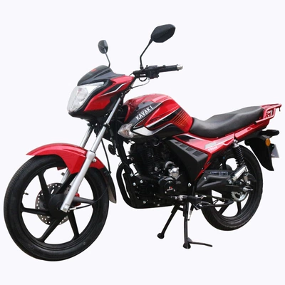 Avtomobil və motosiklet məhsulları istehsal avadan Non-circulation Aluminum Wheel Disc