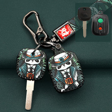 �m��춌��vperodua耳����S��2�I �R��������lֱ����܇�b������