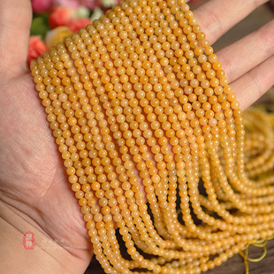 2026��Ȼ�ϵV�S��A�� 2mm 3mm 4mm�Sɫ��ʯС�w��ɢ���� diy�R��