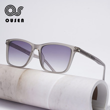 �r��3+2�����q�̫��R��Ů�����R��ƫ�����������ī�RUV400