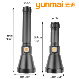 �羳XHP90��Ɑ������ˮ���Ͳ���I��ˮ����ˮꑃ���XHP90���Ͳ