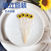 �¿��b����տ���100֧/���ɐۿ�ͨˮ���񺞝h�����uβ��С�Ժ�