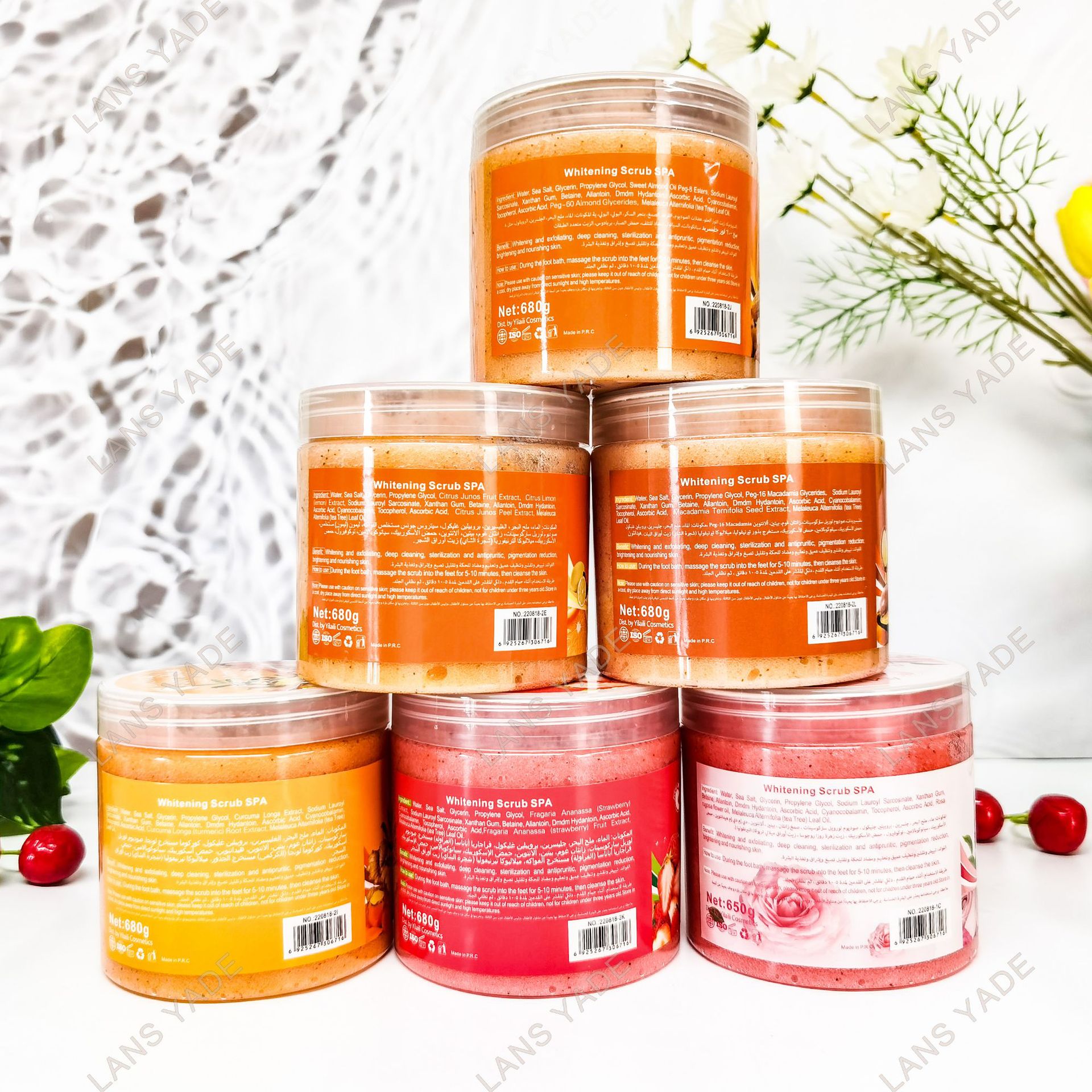 e346a396dd7d9415591e3c1f4c39fe