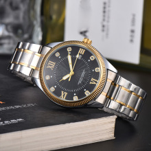�����ͼ���־ȫ�Զ���е���羳���� Mechanical Watch YC009160