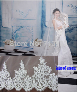 �鼆�^��3m�߶���Ƭ�ٽz߅�漆���Q�鼆����u�W�����A�����^��