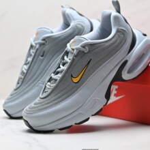 ����Ь2025�¿�AIR MAX PORTAL�r�����e�\����H��p���|�ܲ�Ь