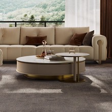 ���������ʯ��ʽ�p�ݴ�С�A�׬F�����s�OӋ����С����߅�͏d���