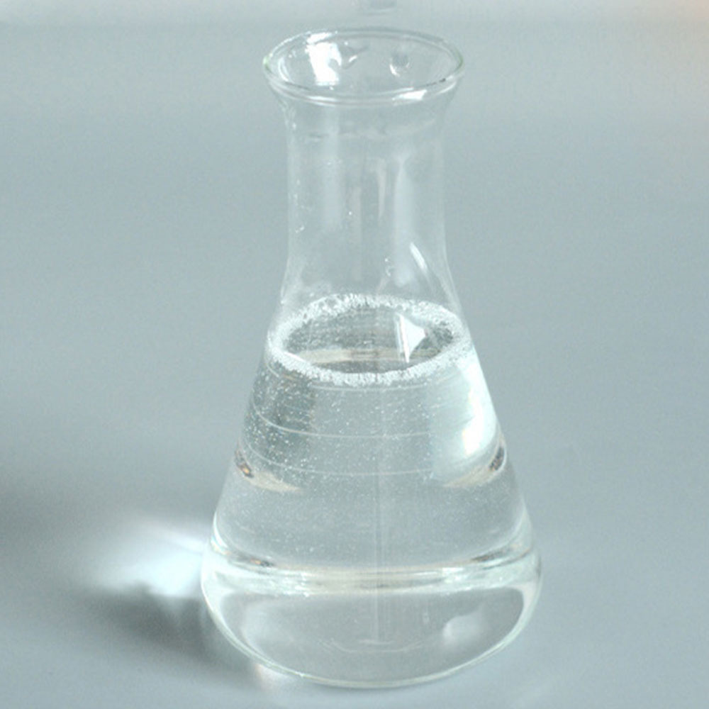 Imported Huntsman Pea Original Solution Fl1000 Polyetheramine Fuel Additive for Engine Carbon Deposit Removal