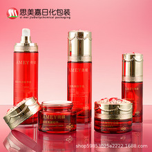 30g-120ml���bƿ�ʹ����F�D����bƿ���Aˮ��Һƿ���yƷ�o�wƷ