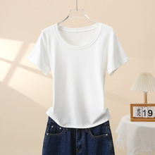 ��ɫU�I����t��Ů2025�����¿����������@�����°ٴ��ױ����w��