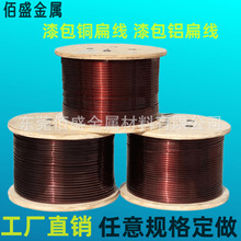 �V�|QZ/150��-220��������~�� ��������� �͜�늴ž� ����A��