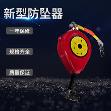 ߿ٲ510m3012؛ݷ䱣oi