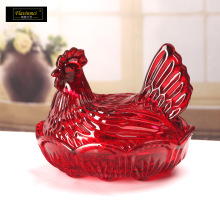 ���R�Ĵδ�̖�tɫϲ�cĸ�uˮ�������ǹ��޸ɹ��P�[���ǹ���ʳ�P