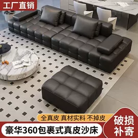 餐桌;实木床;桌类、茶几