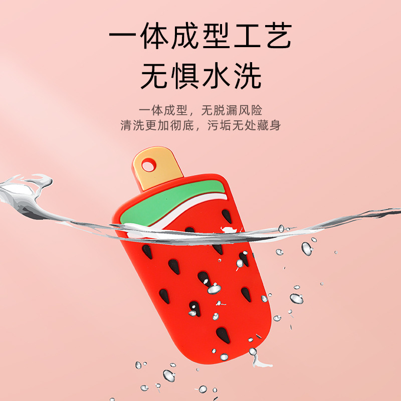 O1CN01sj9ynW29hOVjJGazy_!!3170