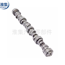 �m��춬F������D4FA �l�әC͹݆�S 24100-2A101    24200-2A101