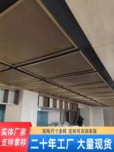 bWP䓸ഹĻĺˮĻWL