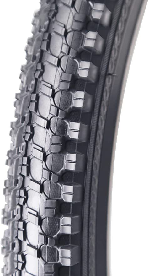 71AkAMCm87L._AC_SY879_