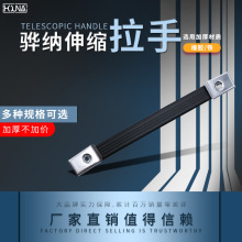 HOUNA �늳ؿ���s����׃���������������փx��������L403