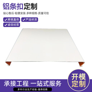 �羳����Ļ���b��X�l�۹��b����컨�������l�������X�Ͻ�۰�