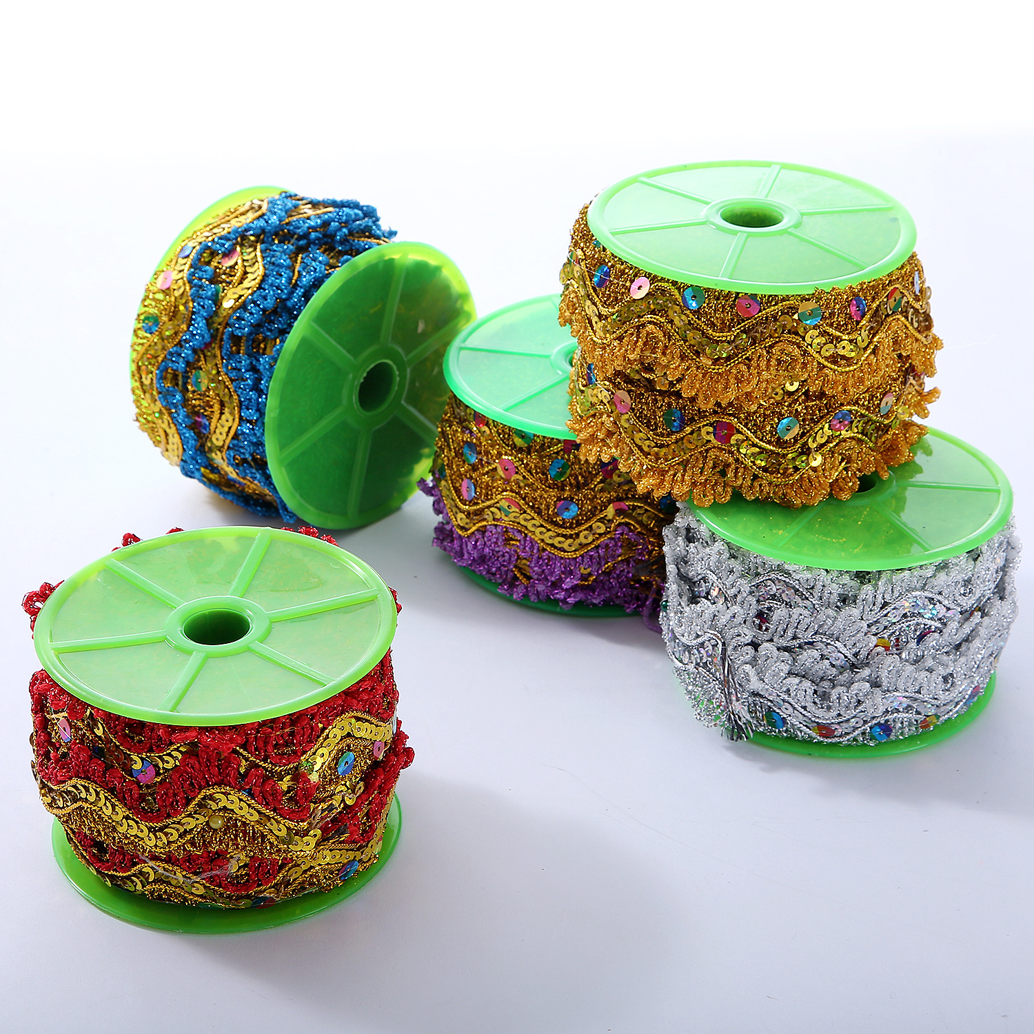 O1CN01mDn1Nj1e3m4MPXfEC_!!2211