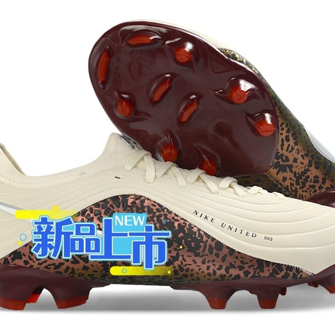 Factory Wholesale Cross-Border Foreign Trade Legend 11Th Generation Tiempo Legend Sports Assassin Fg Spike Soccer Shoes for Men and Women Factory Wholesale Cross-Border Foreign Trade Legend 11Th Generation Tiempo Legend Sports Assassin Fg Spike Soccer Shoes for Men and Women