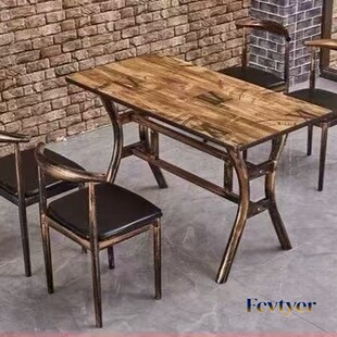 �͹����ò��͏d������ƷС�ԟ�����̲��偵������νM��