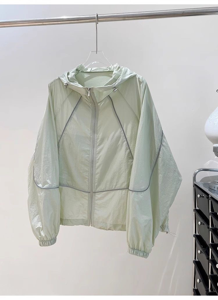 8ee8ed48-b97a-4b19-bd51-9347d92d5107.jpe