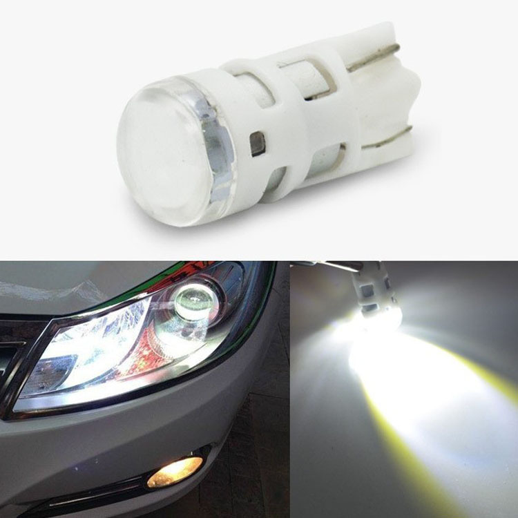 9282746985_1979992225