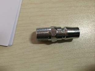NITTO  2HP  X-100 ���ٽ��^���F��