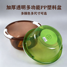 ͸���Ӻ�ϴĘ��W������Ӵ�̖���_�����ϴ����ϴ����N��ϴ����