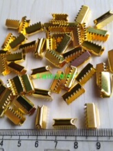 M*11MM��ɫ�R�пۣ��R�ڊA��Ь������F�ۣ��K�A���l�K�B�ӿ�