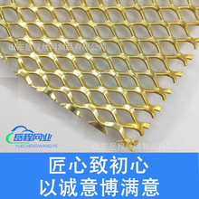 �댧�w늳�늘Oб���~���W����~����̖��������΢�הU��С䓰�W