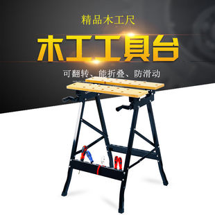 �m��๦���ۯB���bľ������̨ľ������̨䏱�yʽľ���̨�b�޹�