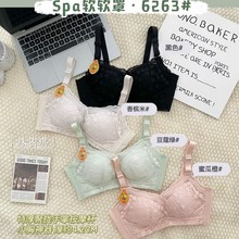 ������6263�Ӻ�۔n�ٽz����С��A�@��o�Ȧ�A��3D���ұ�����