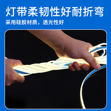 ����24v�􎧑���̨�A�b���ˮ��ճledܛ���l���Ĺ��zcob��ˮ��