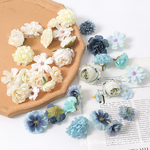 20�����b�ļ��L���滨���diy����ɳ��ñͯ�����b�ٻ��^�l����