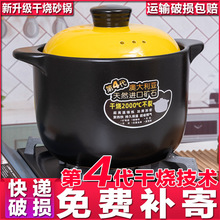 ɰ��Ҝ�偟�偼��øɟ������͸ߜ��մ��B����ɳ�