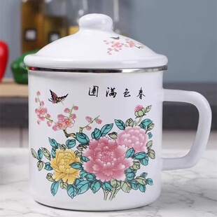 �m����ʽ�´ɱ��ӎ��w����Ӳ豭�F���͹Ŵ�����ˮ���ݲ豭�ӿ�ͨ