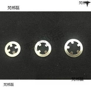 ���ɿ�Ȧ����������P�ƽ�|Ƭm4��Ȧ���ɼ��õ׿�÷���S�ЊA