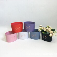 ����E�A�� �r���Y�� �������� �廨�� ���� ���նY���