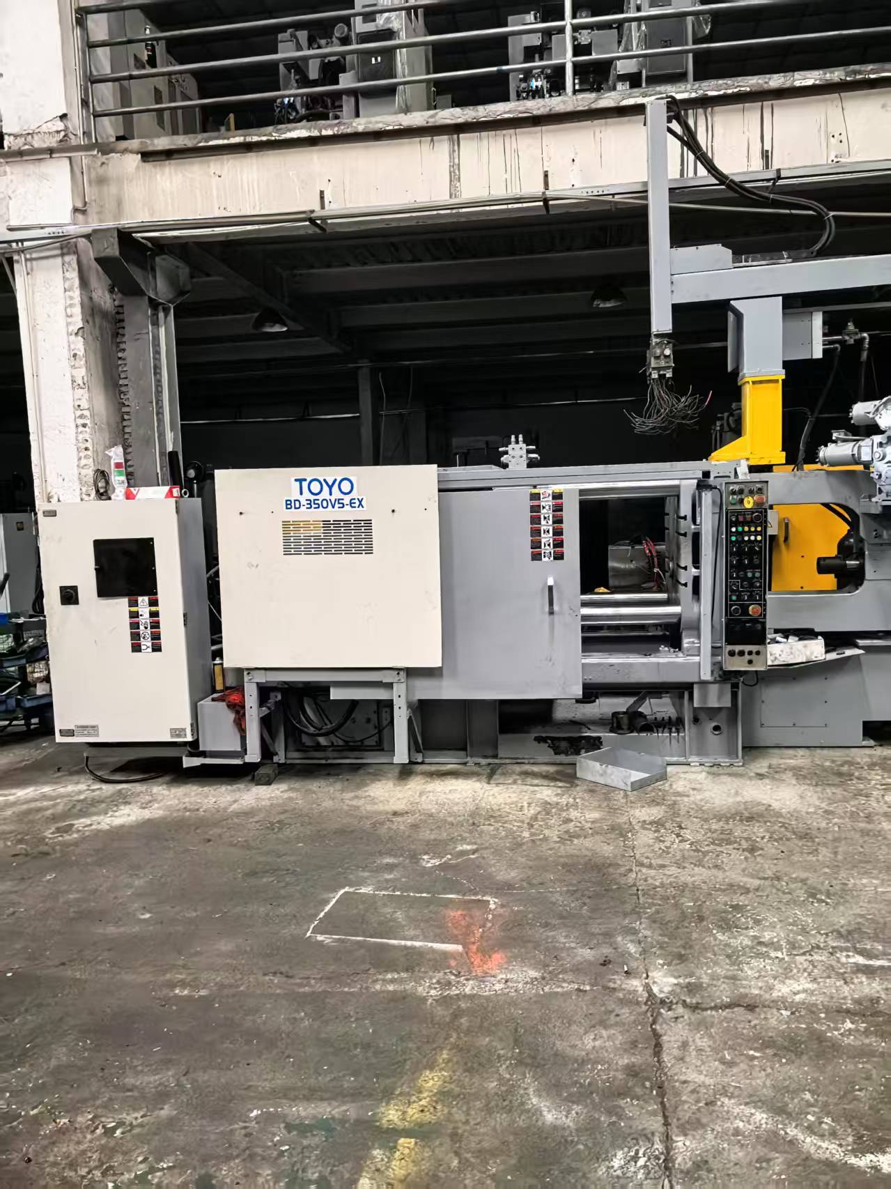 微信图片_20250213171436