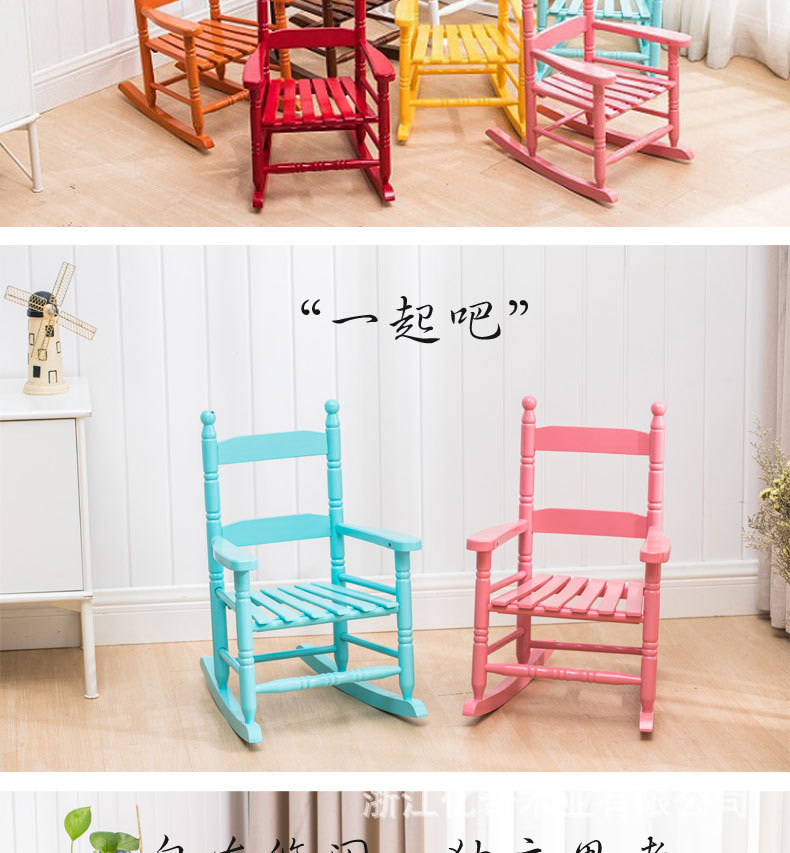 O1CN01jP89qT1y5PsSQSTZT_!!2206509626527-0-cib.jpg?__r__=1653617116412